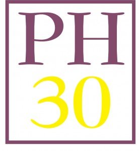 PH30 Registration Pkt