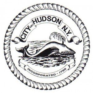new-History_1979 City of Hudson Seal 300dpi