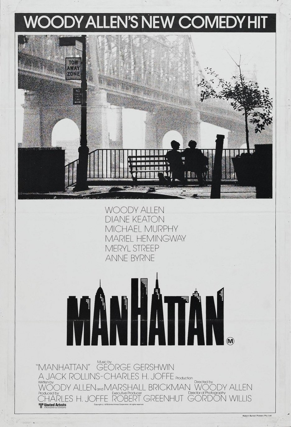 936full-manhattan-poster