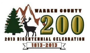Warren County Bicentennial
