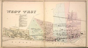 West_troy1866