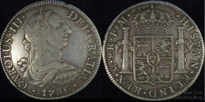 mexico-1786-8r