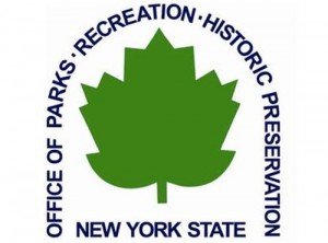 New York State Parks