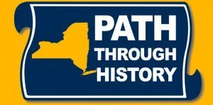 PathThroughHistory