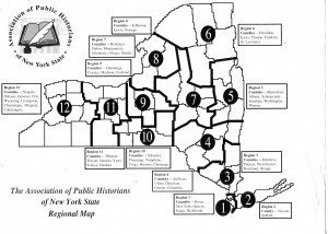 APHNYS-Regions-Map1