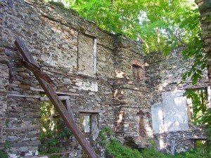 Colden_Mansion_Ruins-Daniel Case