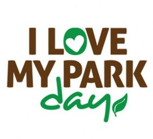 ILoveMyPark_HPSlide