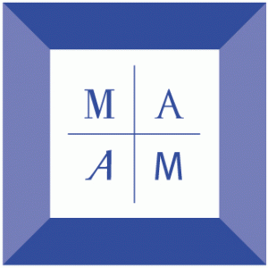 MAAM_logobox