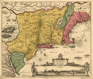 New-France_2_6_Map-of-New-Belgium-or-New-Netherland