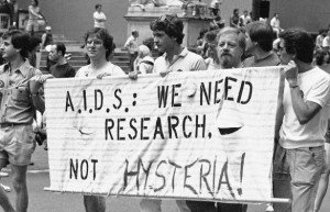 aids-ResearchnotHysteriaAP8306270128