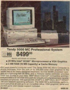 tandy-5000mc