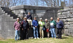 MACEDON-LOCK60_TrailsGroup2013