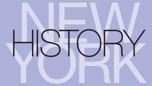 NY-History-Journal-logo-nysha-web
