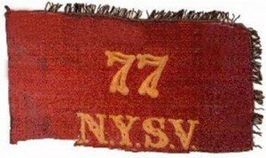 77thInfSilkFlankMarker NYH2